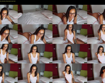 alice_bane