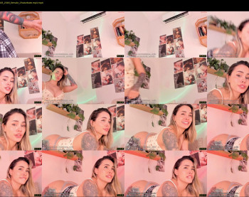 antonia_savatto_