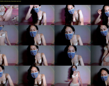 asian_you_dreamt_of