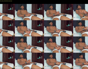 babilonia2