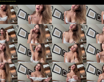 blair_foxxxy