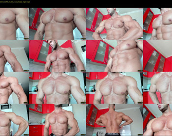 bretman_narcissus