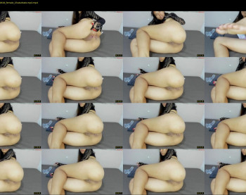 cami_lopez2