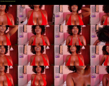 coral_lise