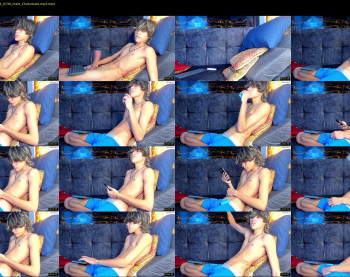 diamond_twink
