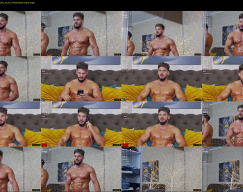 dustinkeent