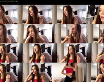 fannygilbertson