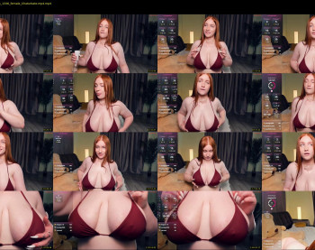 ginger_twinkle
