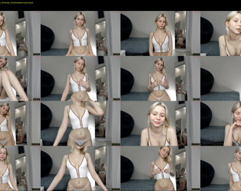 hi_popsy