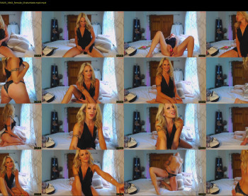jessabelle_diamond
