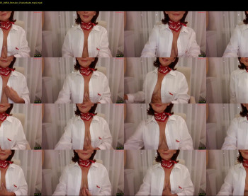 jessikkaasexy09