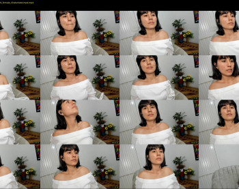 katia_12_
