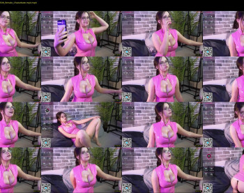 katy_katyyy