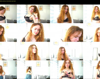 kendraedger