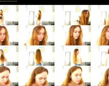 kendraedger