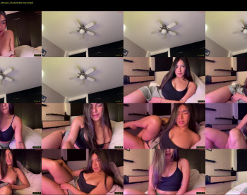 latinella