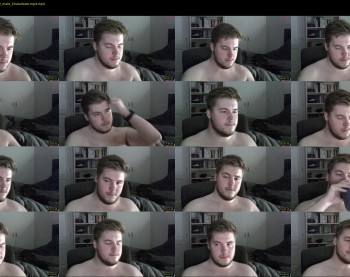 liamfoxx