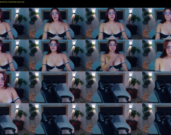 lizowenn_