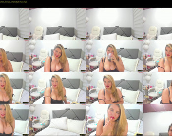 mailyn_baker