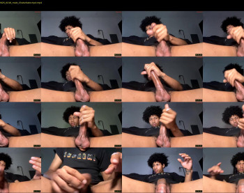 mandingoomann5