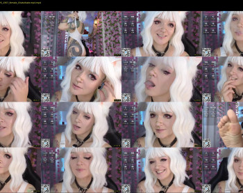mao_me_meow