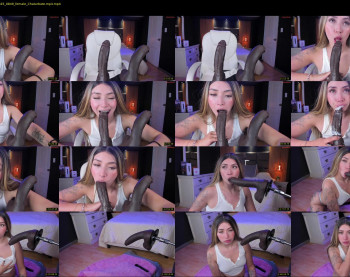 mariana_castro9