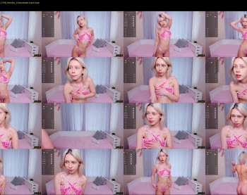 marionfuuller