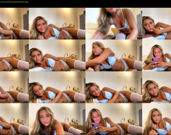 mimi_monroe1