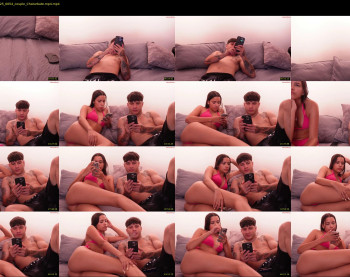 nicky_and_blake
