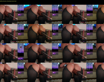 pawg_official