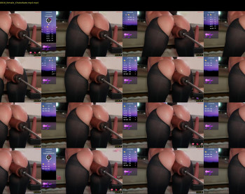 pawg_official