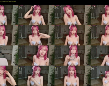 pompumii