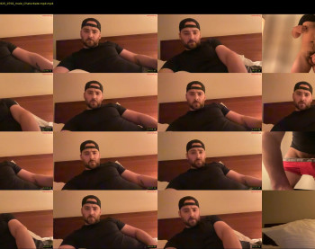 randomdude5950