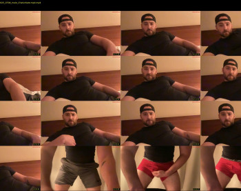 randomdude5950