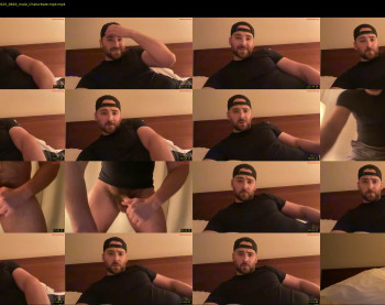 randomdude5950