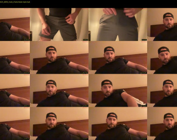 randomdude5950