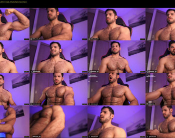 rick_smith153