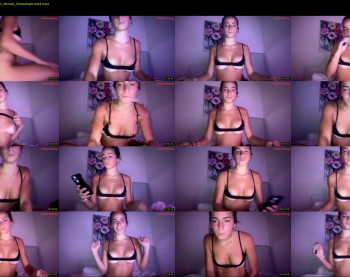 sagerilee
