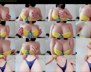 samantha_larusso_