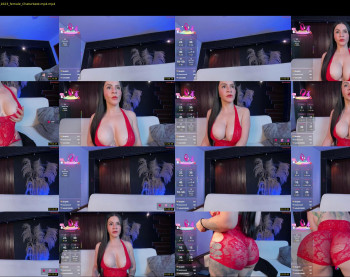 samara_hans