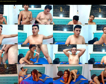 sammy_matt