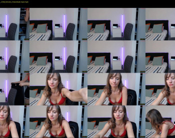 sammy_peeks