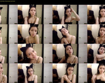sary_glow