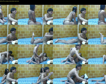 sasha_thaison_hot