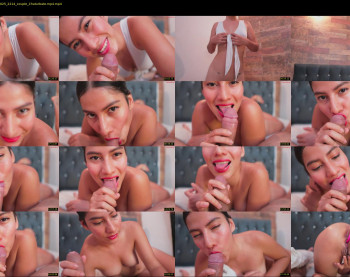 senssual_goddess