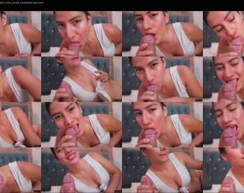 senssual_goddess