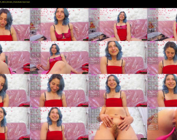 skarletjhonson_