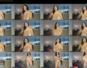 sofiadamon