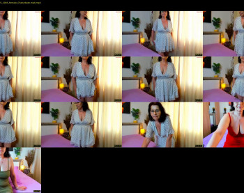 sweetangell69_