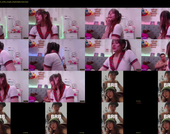 sweethoney22_